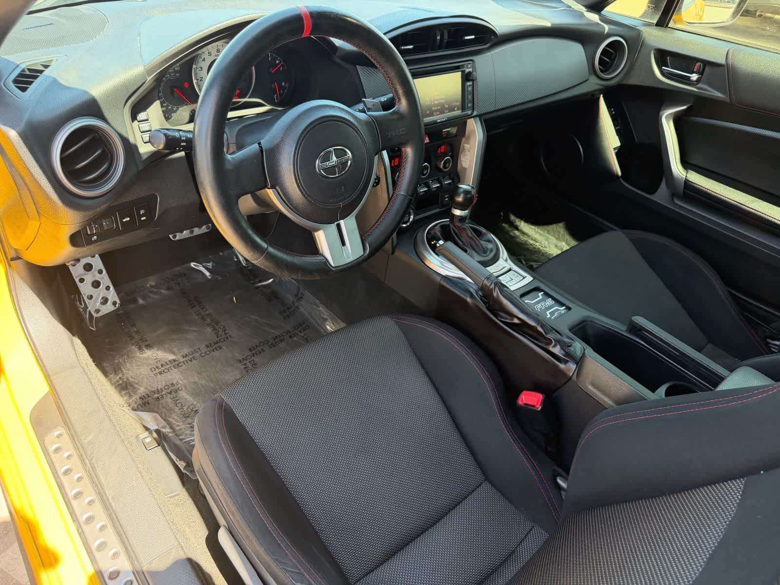 View vehicle photo 2