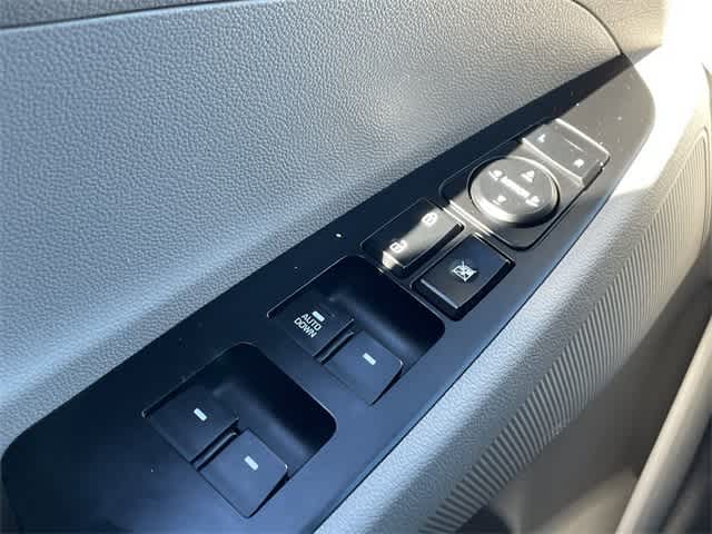 2019 Hyundai Tucson SE 27