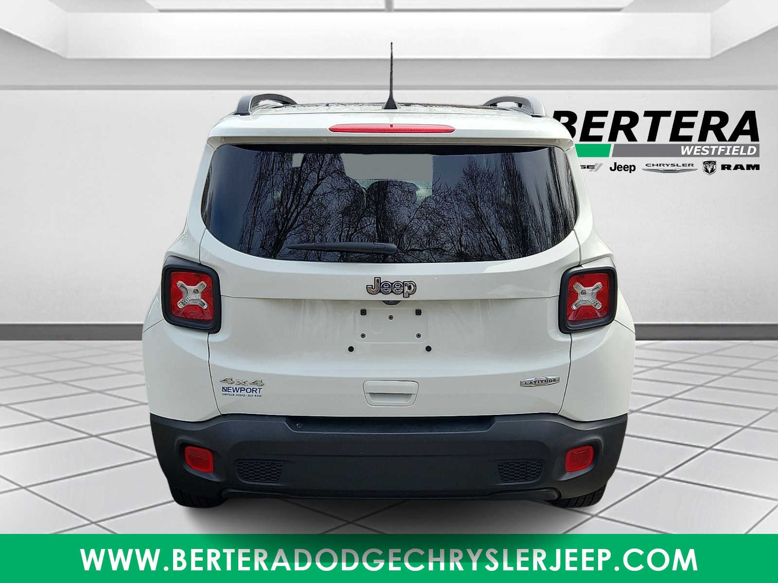 View vehicle photo 5