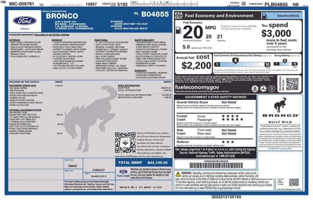 Photo 4