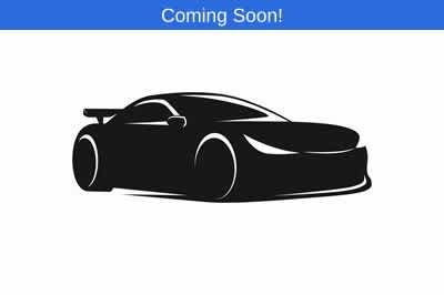 2014 Buick Verano