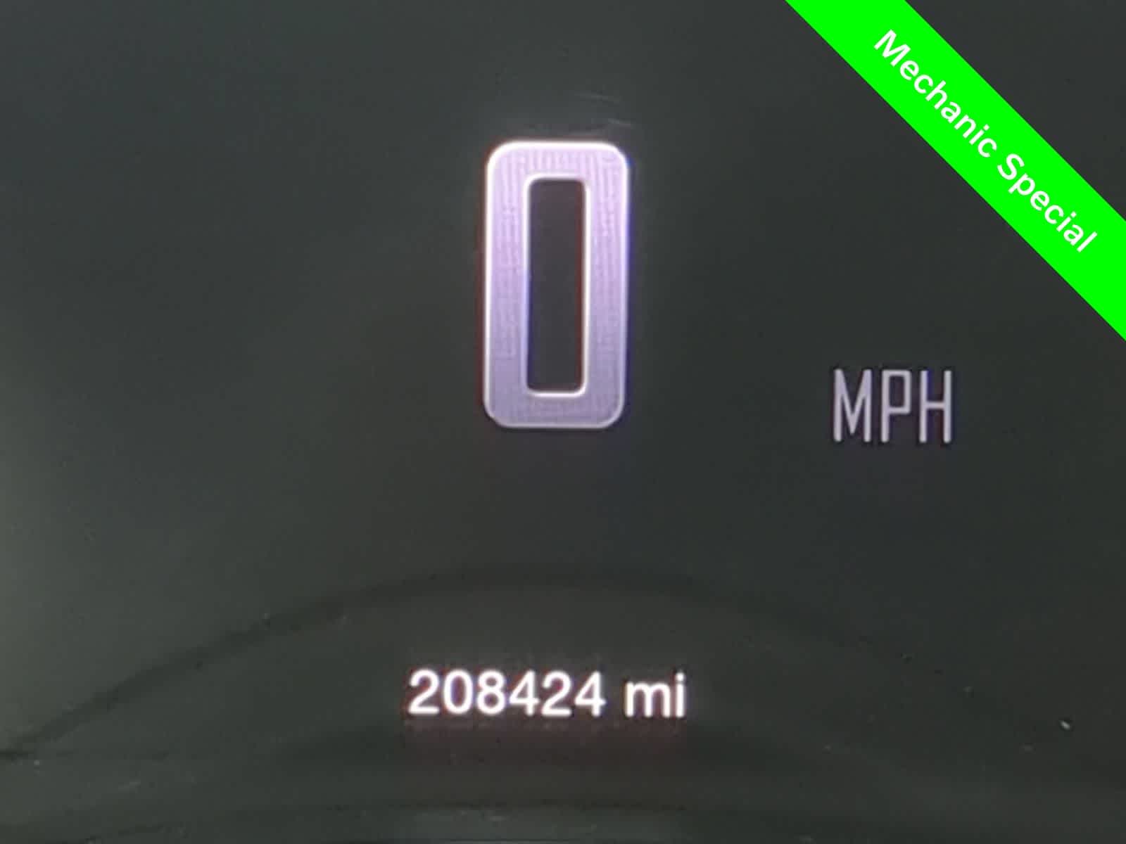 2016 Dodge Durango #29