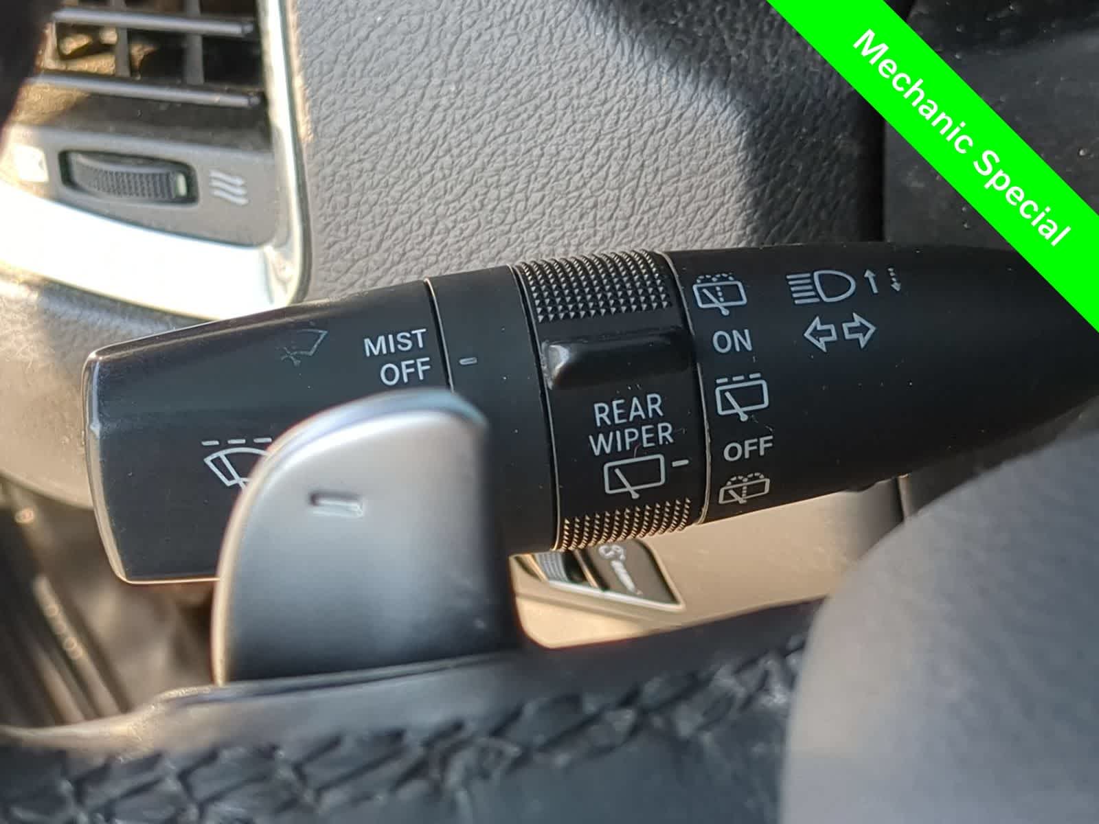 2016 Dodge Durango #25