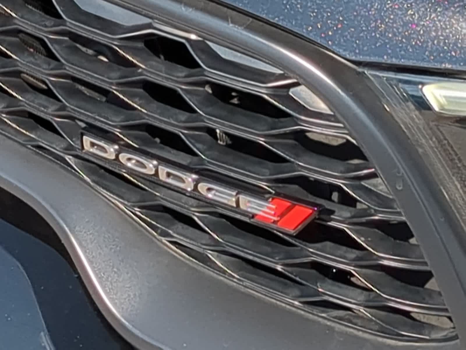 2023 Dodge Durango #12