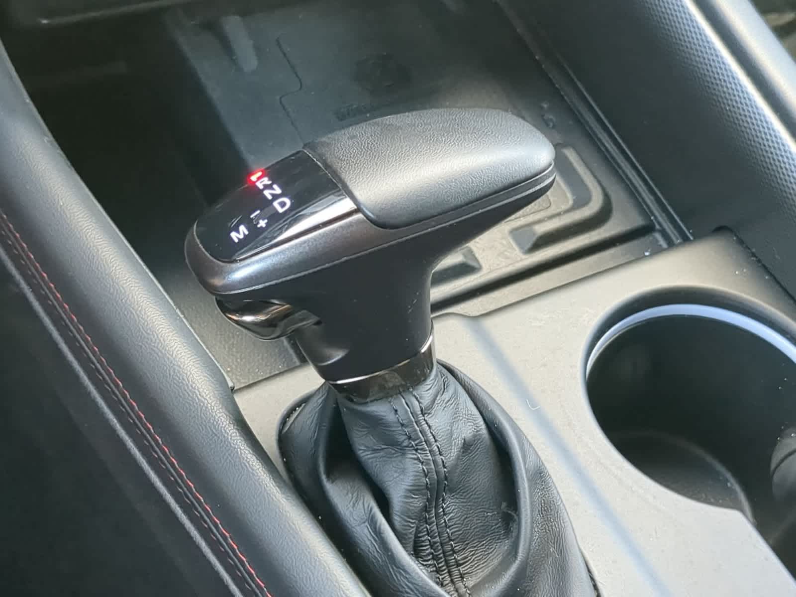 2023 Dodge Durango #29