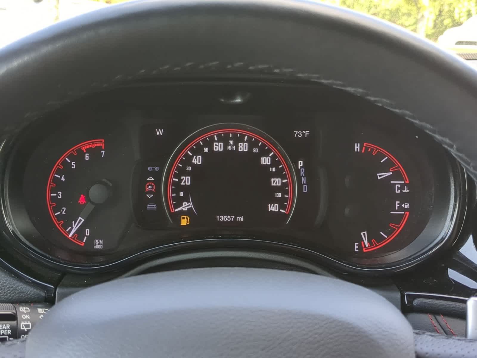 2023 Dodge Durango #30