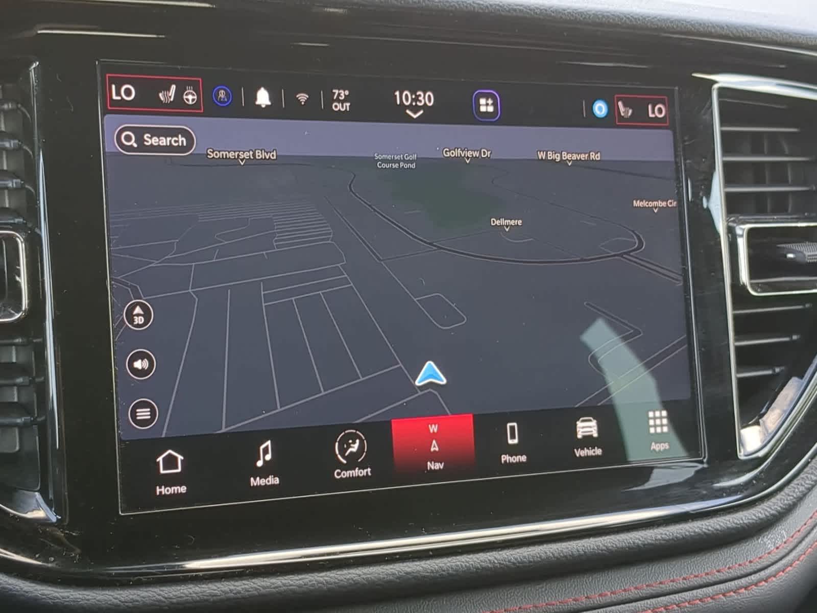 2023 Dodge Durango #27