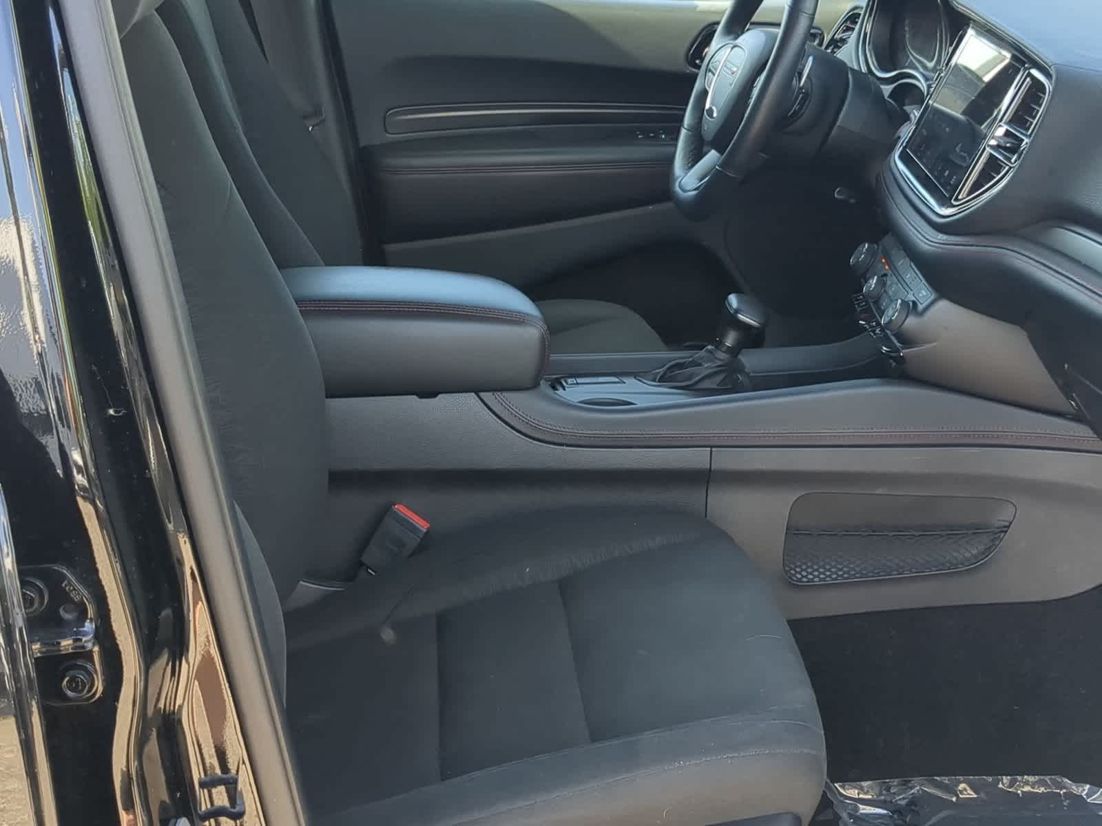 2023 Dodge Durango #21