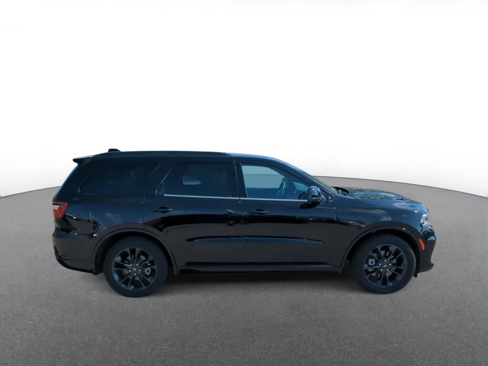 2023 Dodge Durango #9