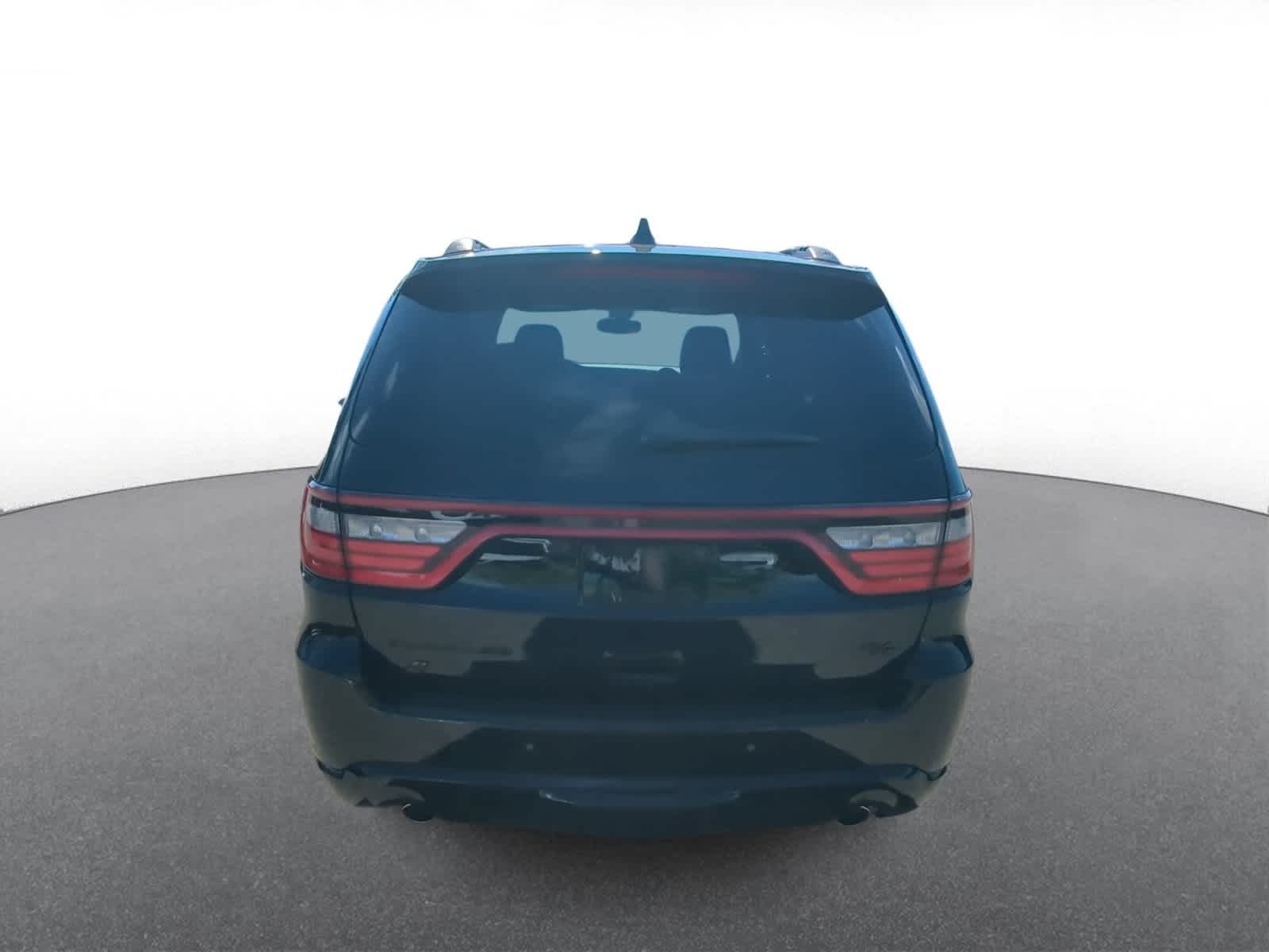 2023 Dodge Durango #7