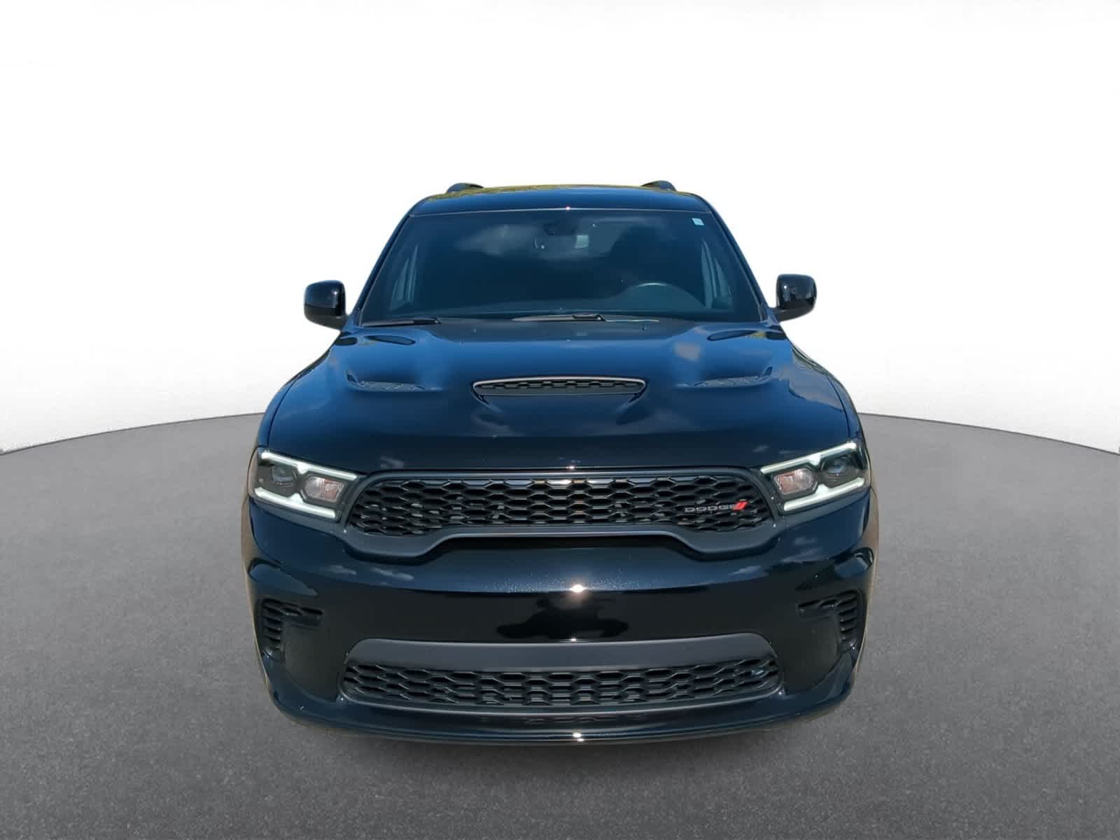 2023 Dodge Durango #3