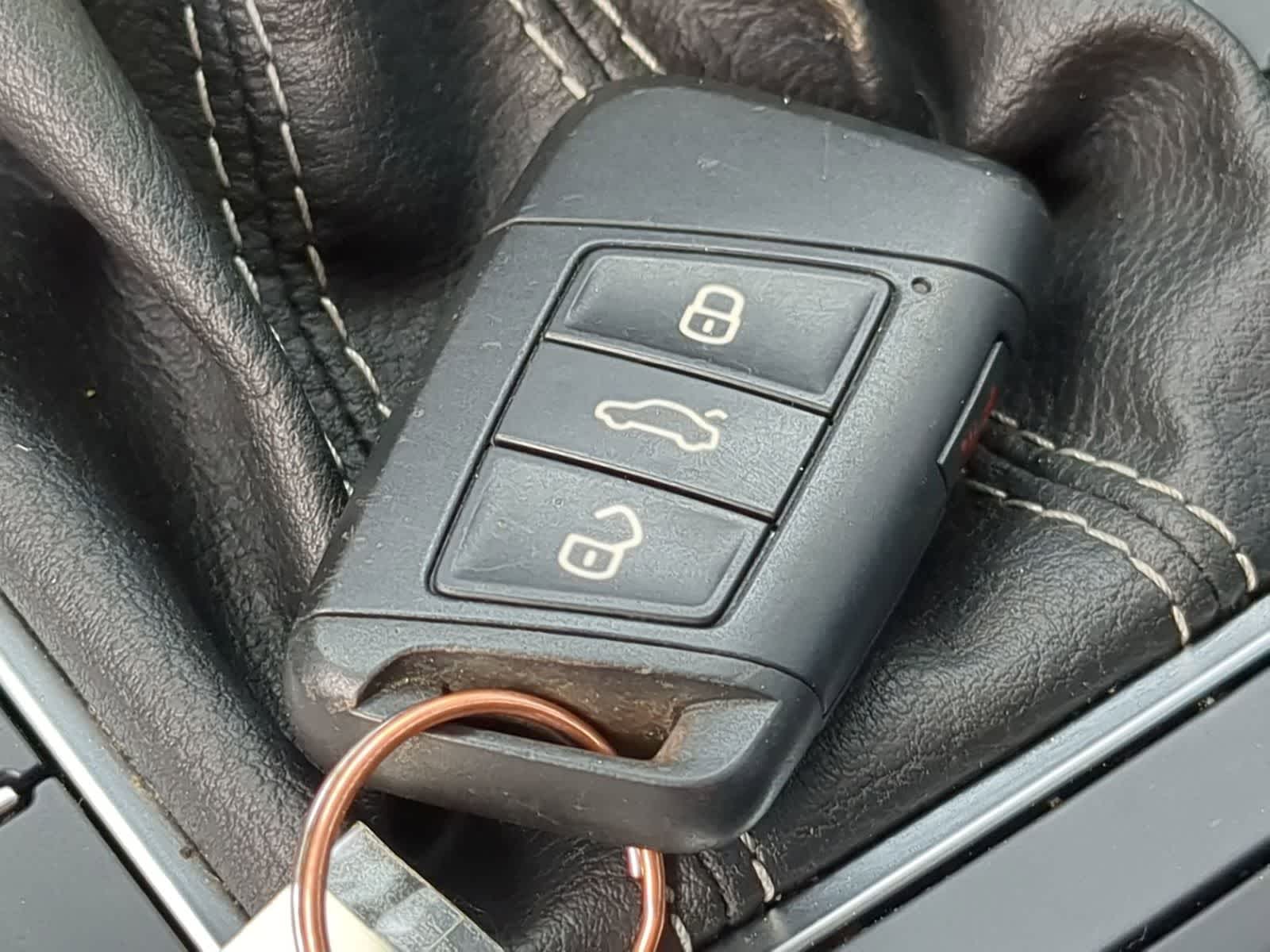 2022 Volkswagen Jetta #31