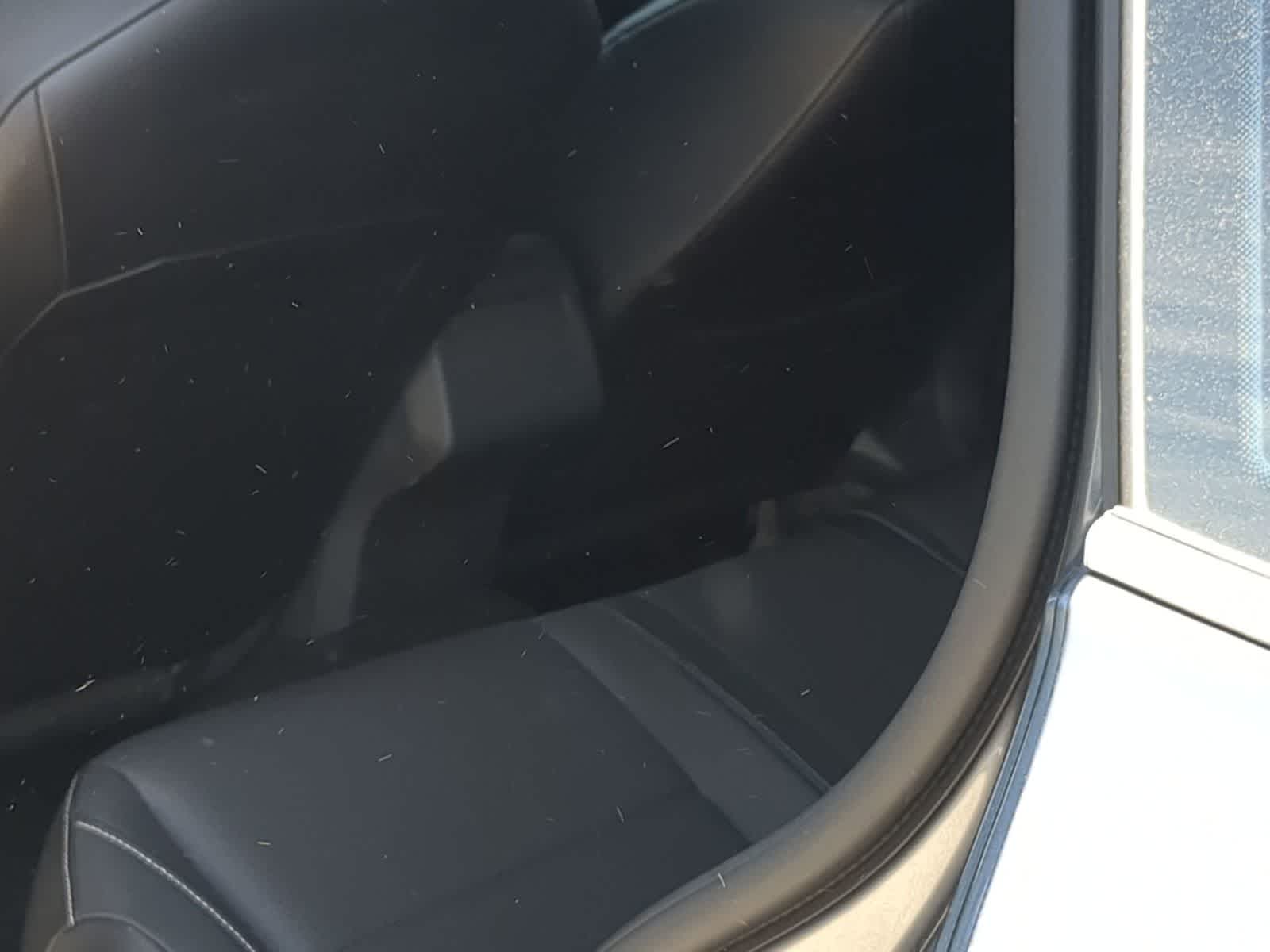 2022 Volkswagen Jetta #17