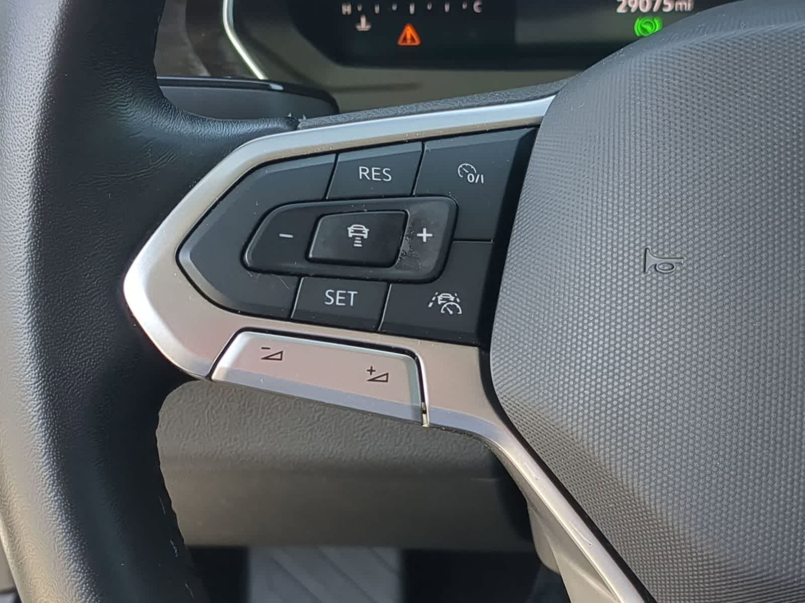 2022 Volkswagen Jetta #22