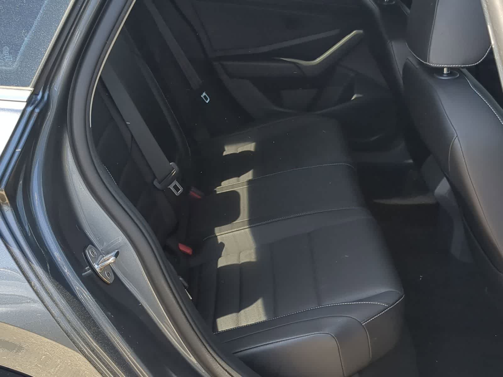 2022 Volkswagen Jetta #19