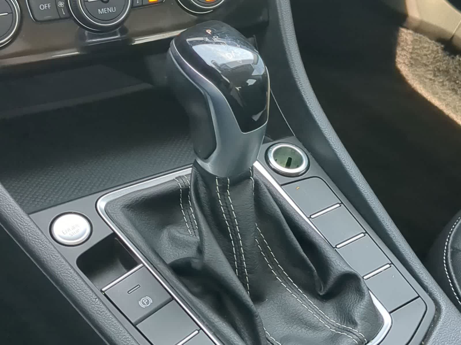 2022 Volkswagen Jetta #28