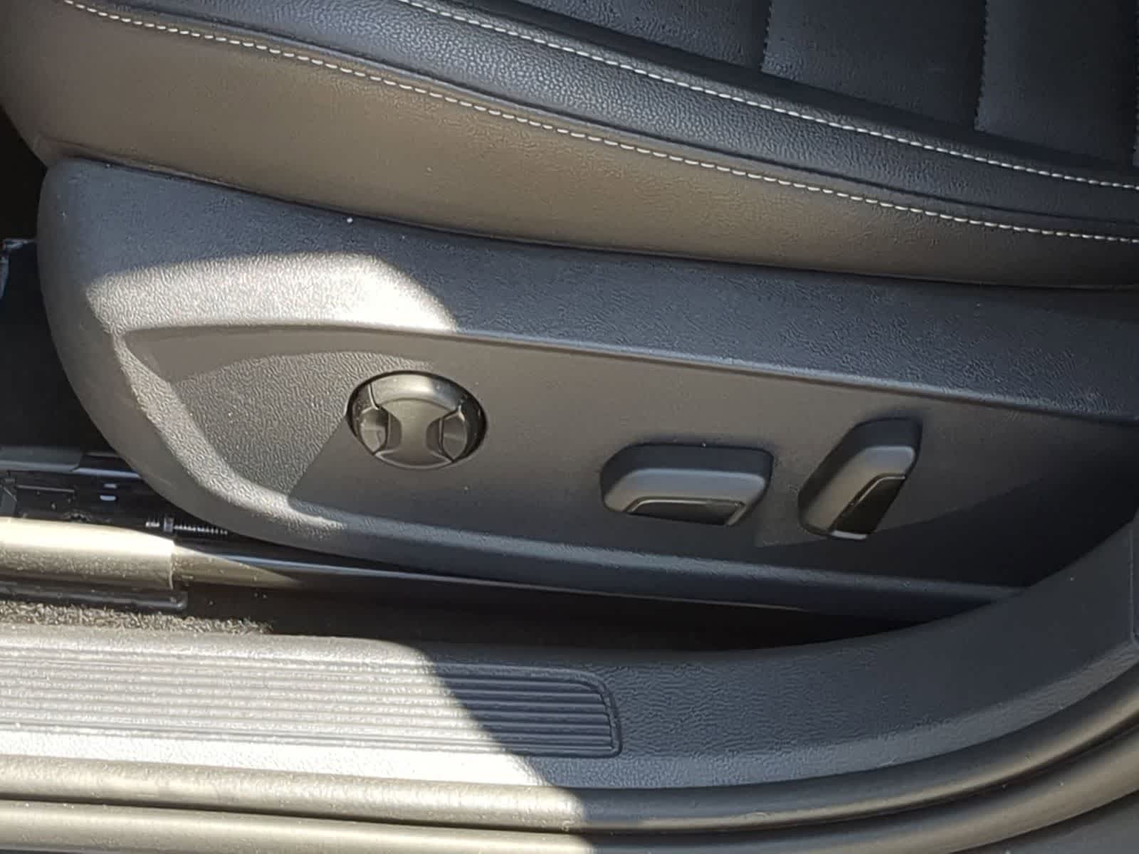 2022 Volkswagen Jetta #16