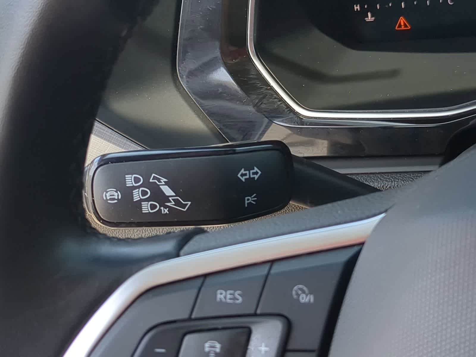 2022 Volkswagen Jetta #25