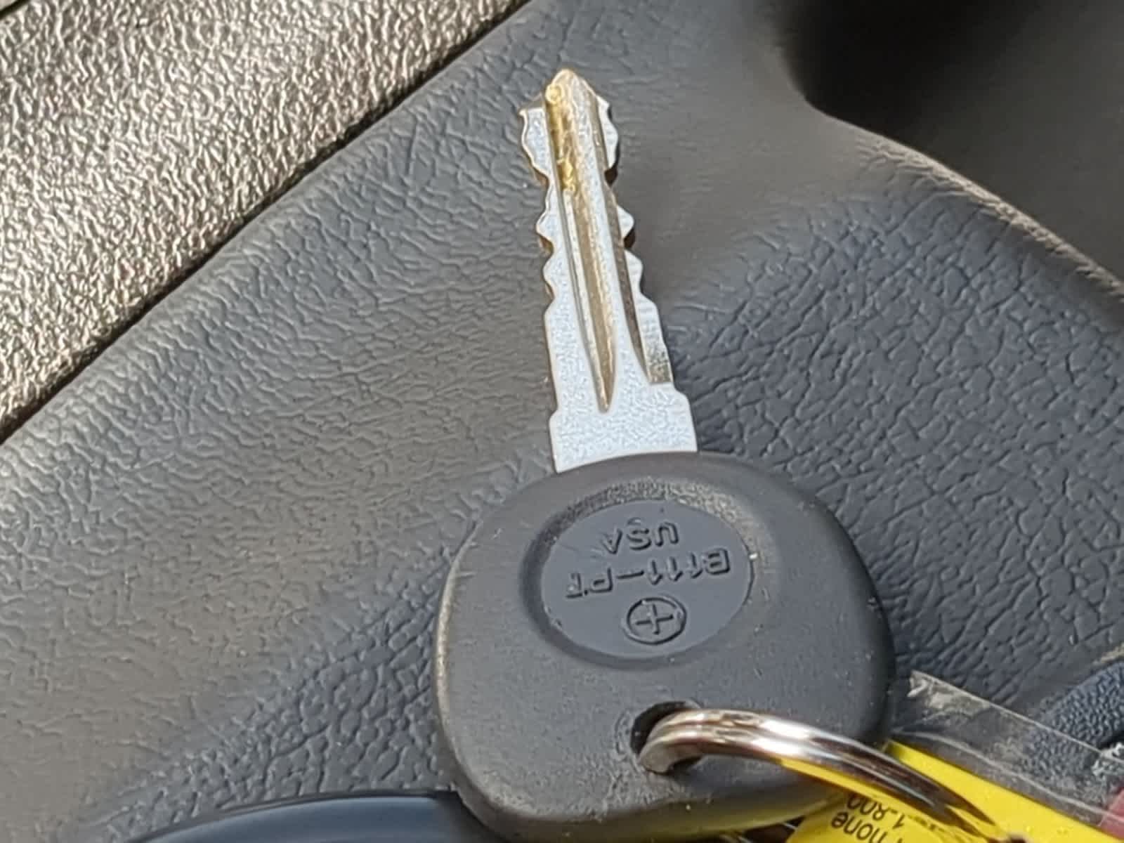 2007 Pontiac Solstice #27