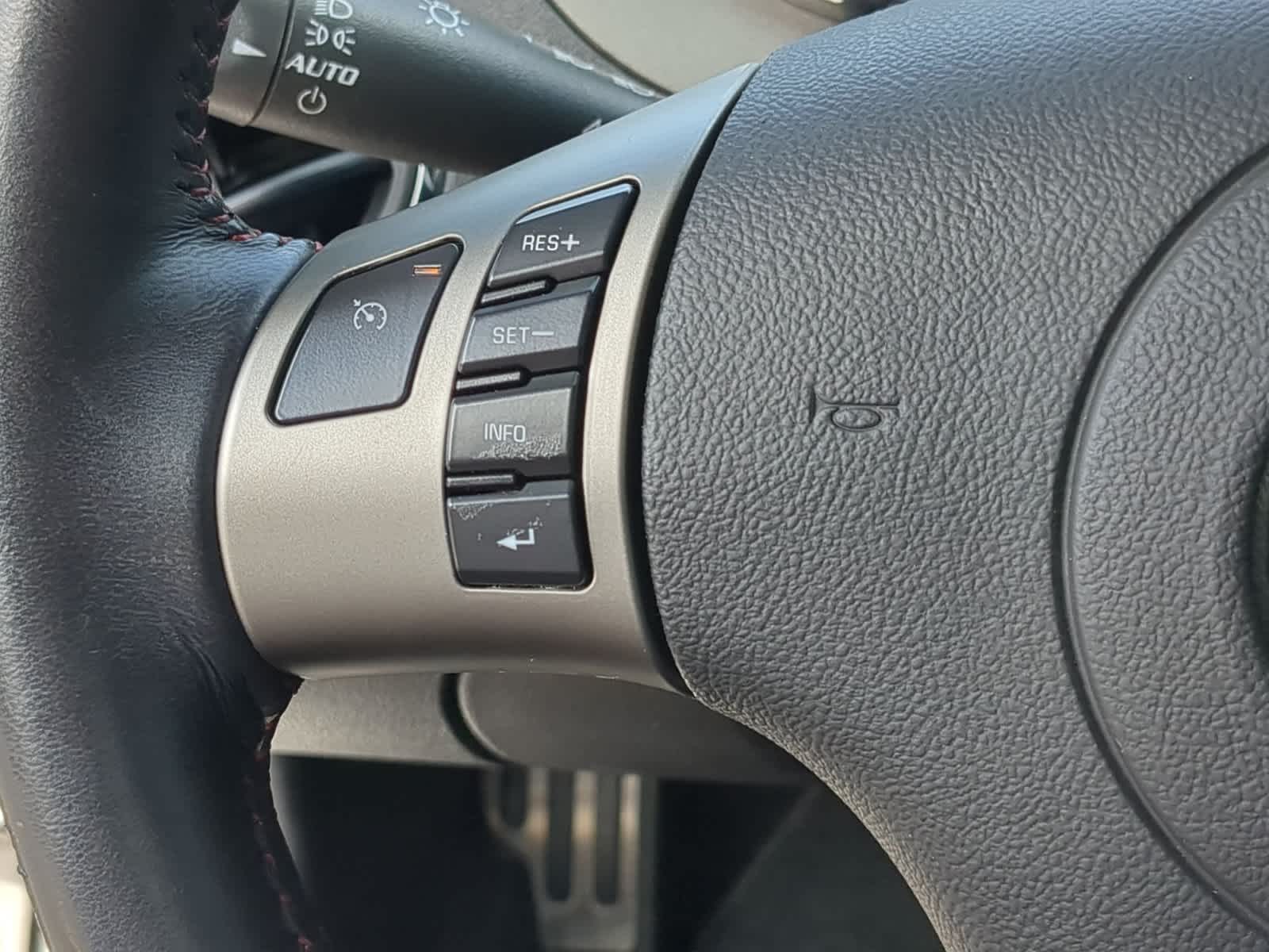 2007 Pontiac Solstice #18