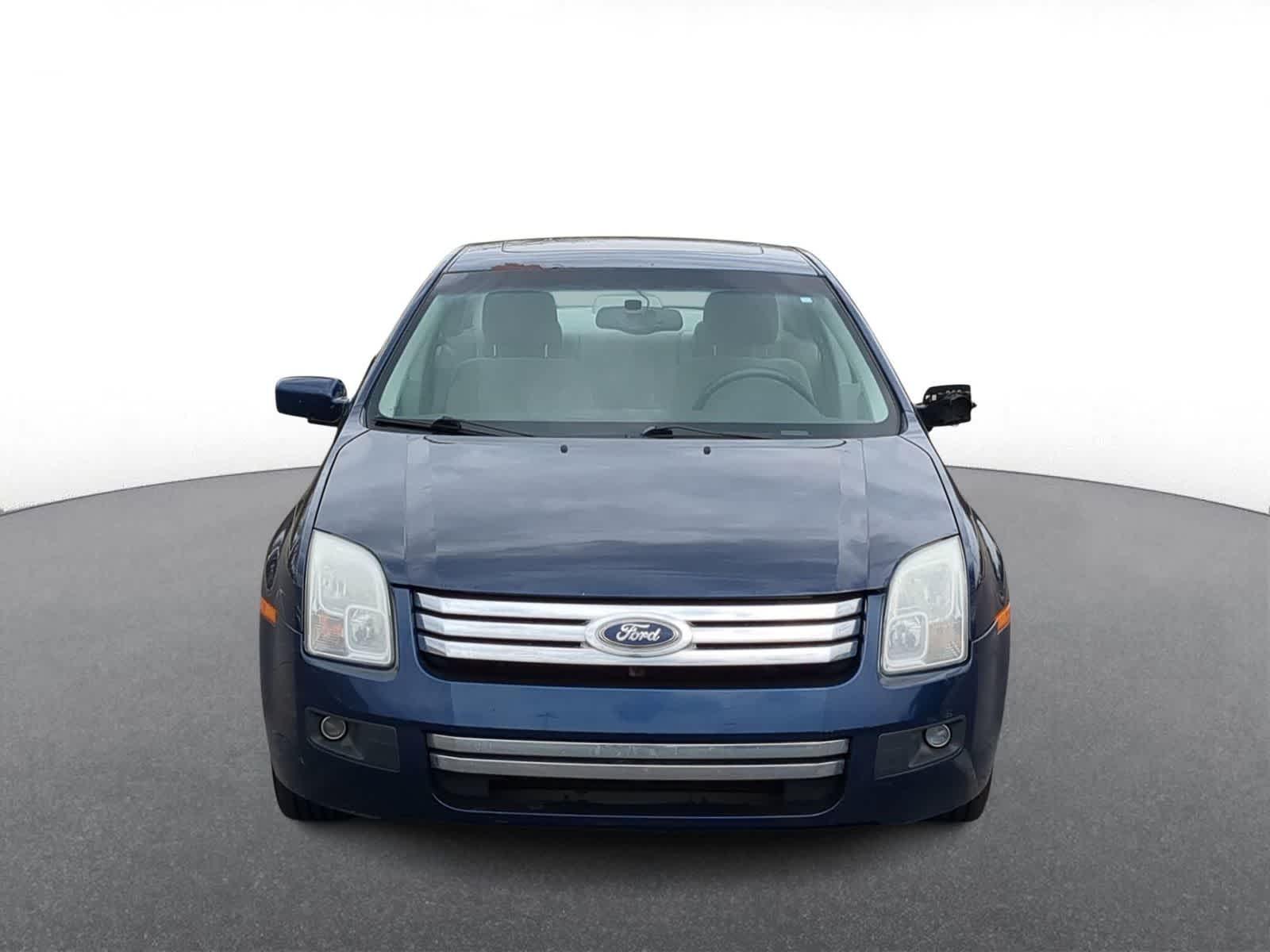 View vehicle photo 3