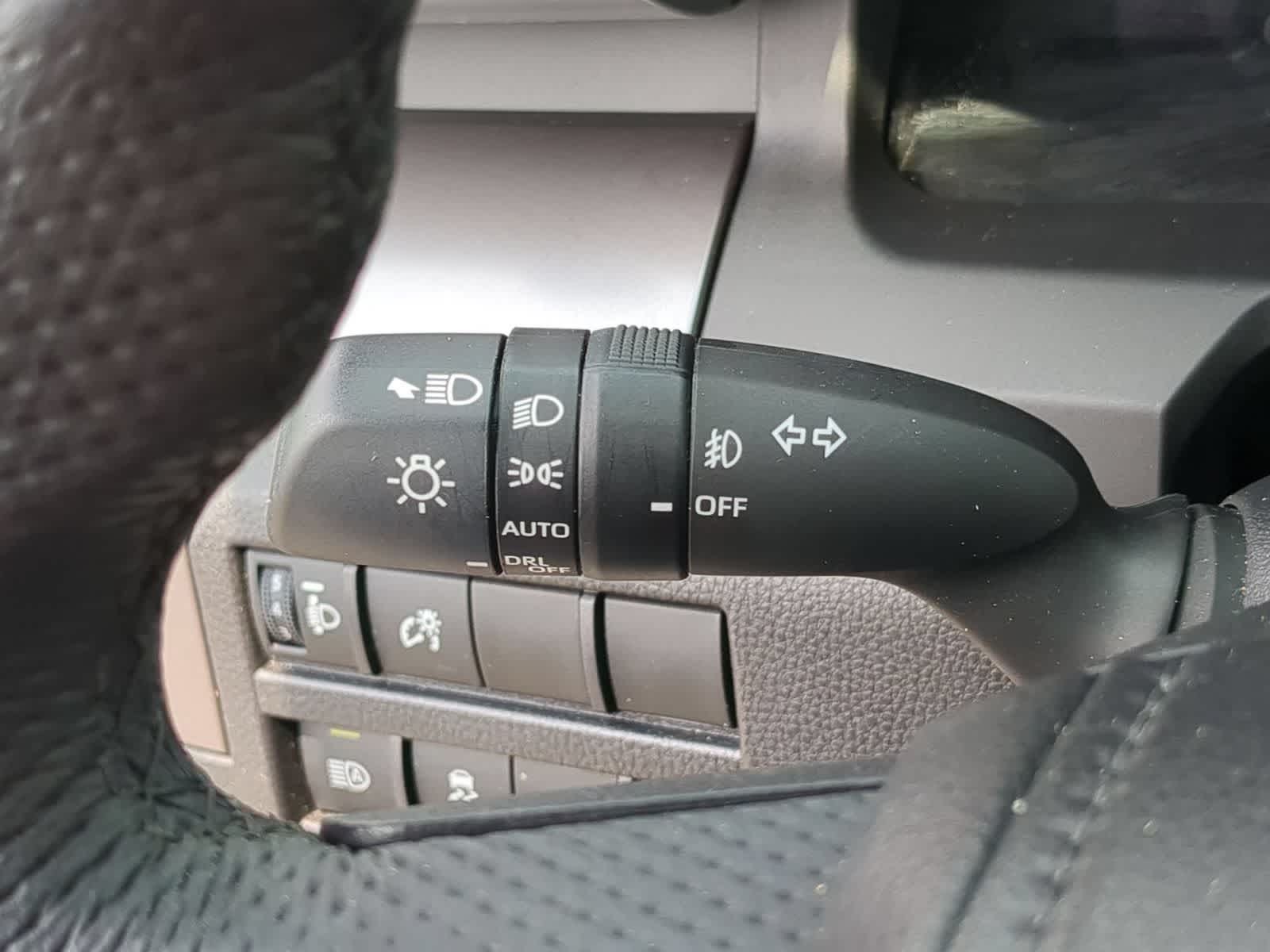 2025 Toyota Tacoma #26