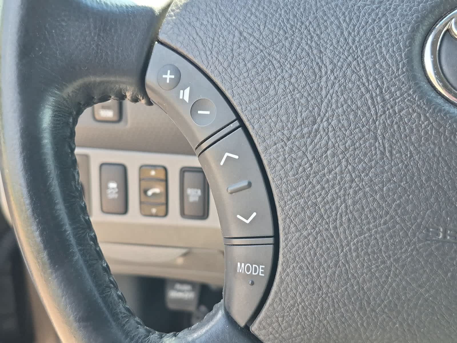 2009 Toyota Tacoma #24