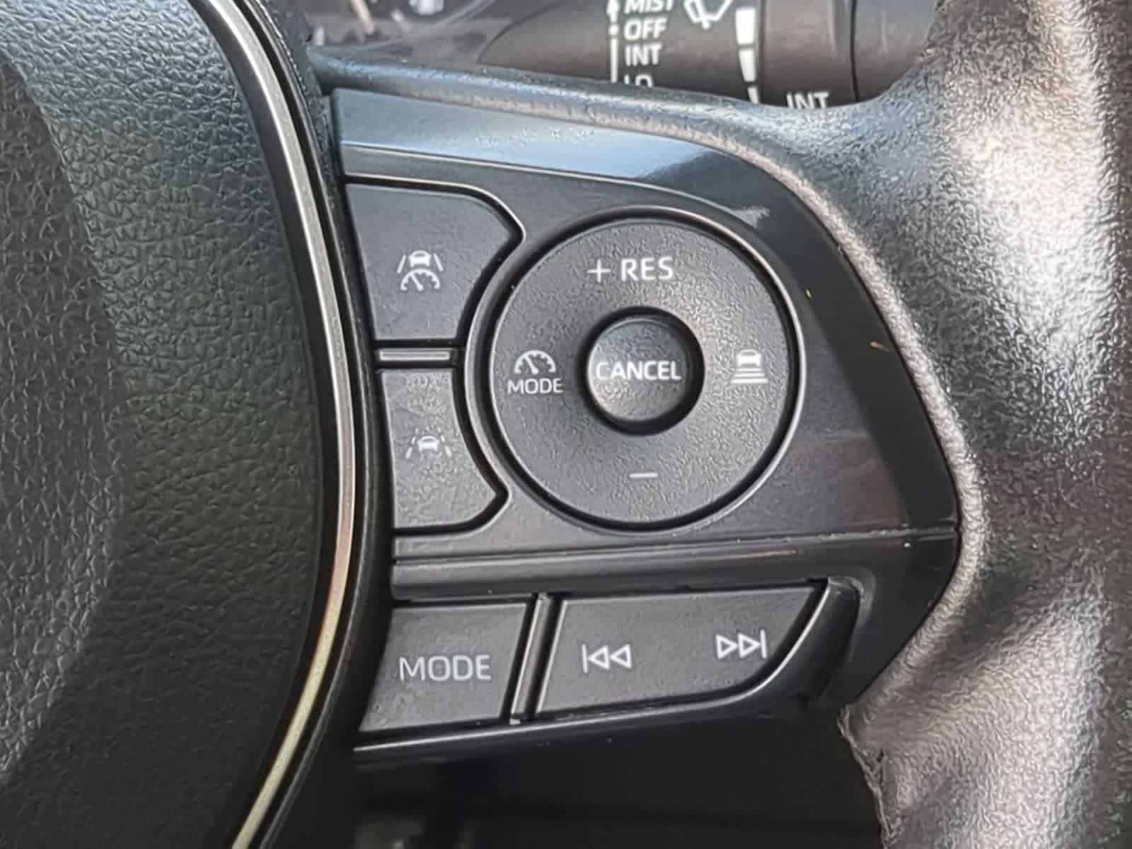 2024 Toyota Corolla #24
