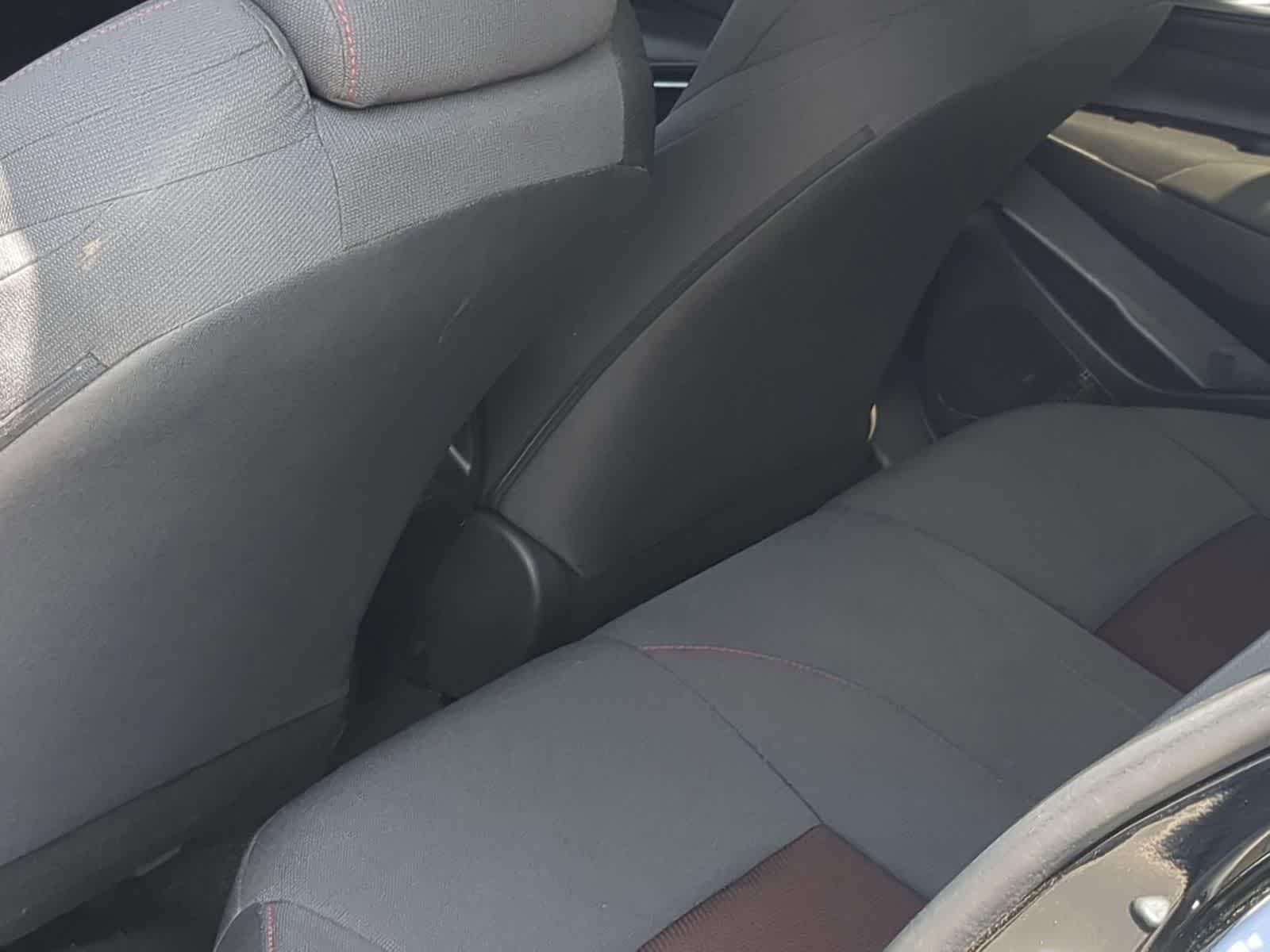 2024 Toyota Corolla #18