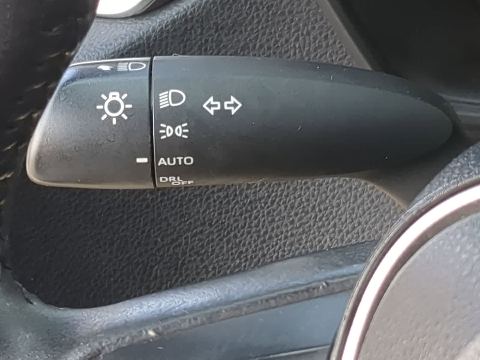 2024 Toyota Corolla #26