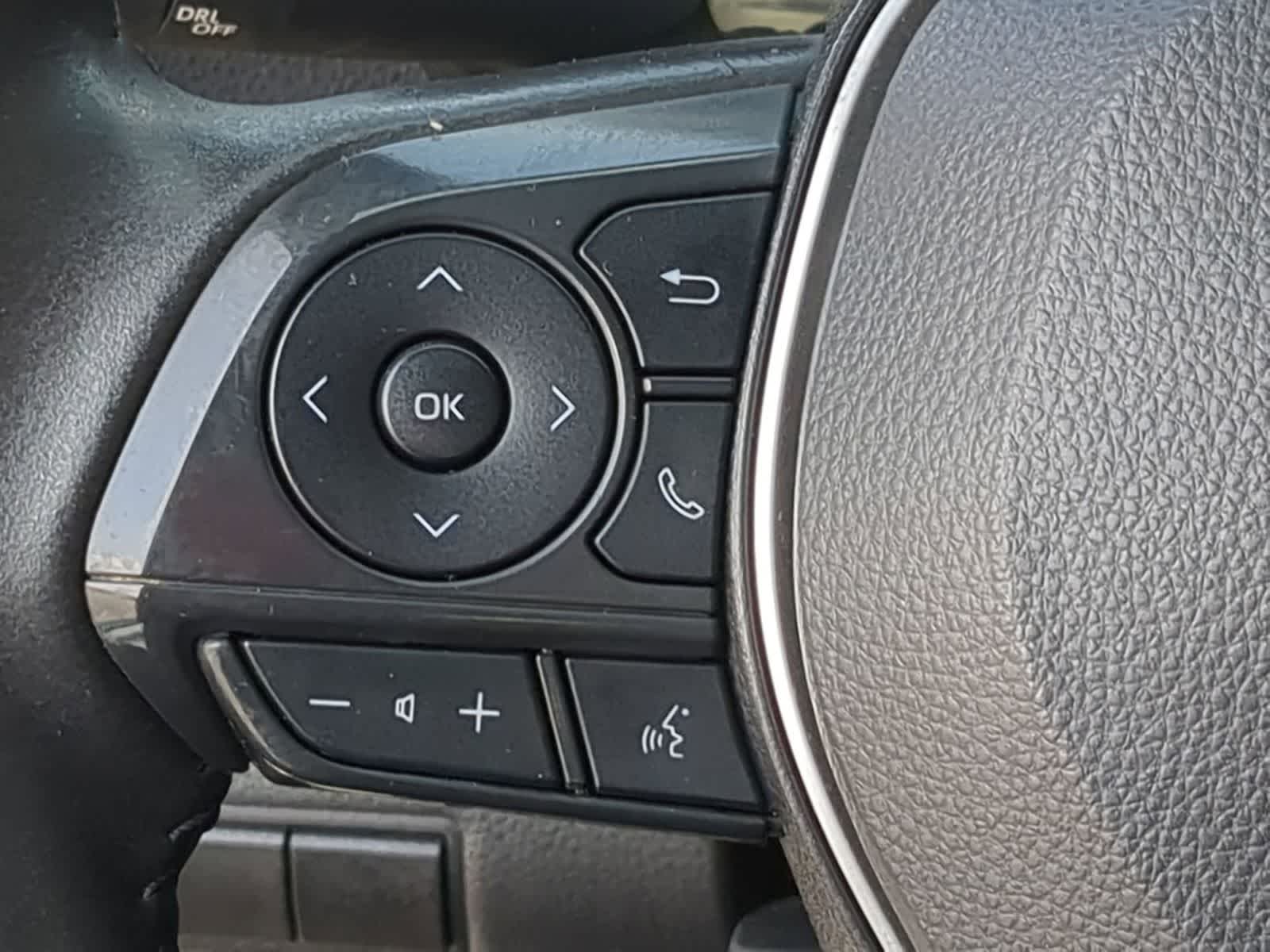 2024 Toyota Corolla #23