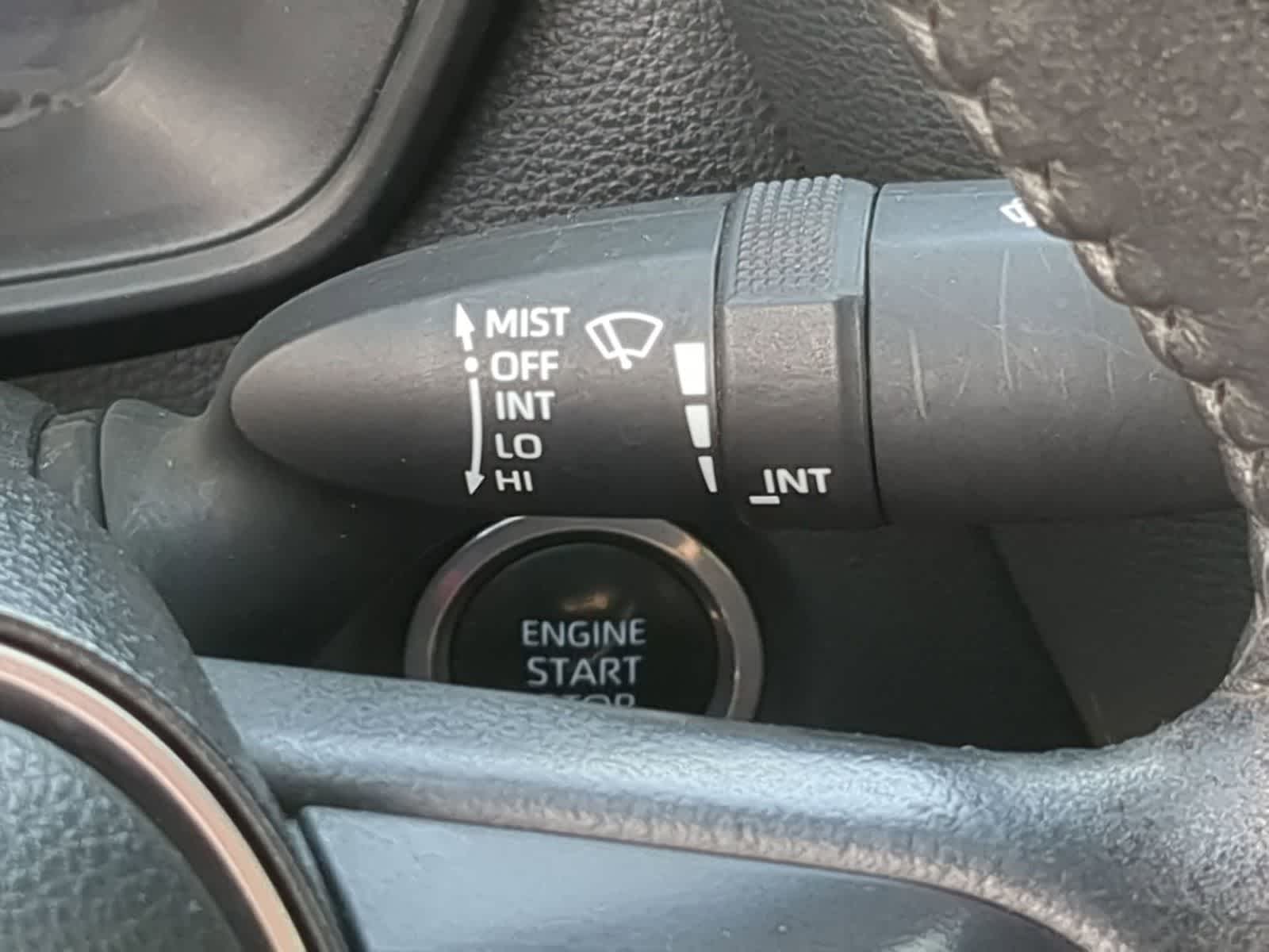 2024 Toyota Corolla #25