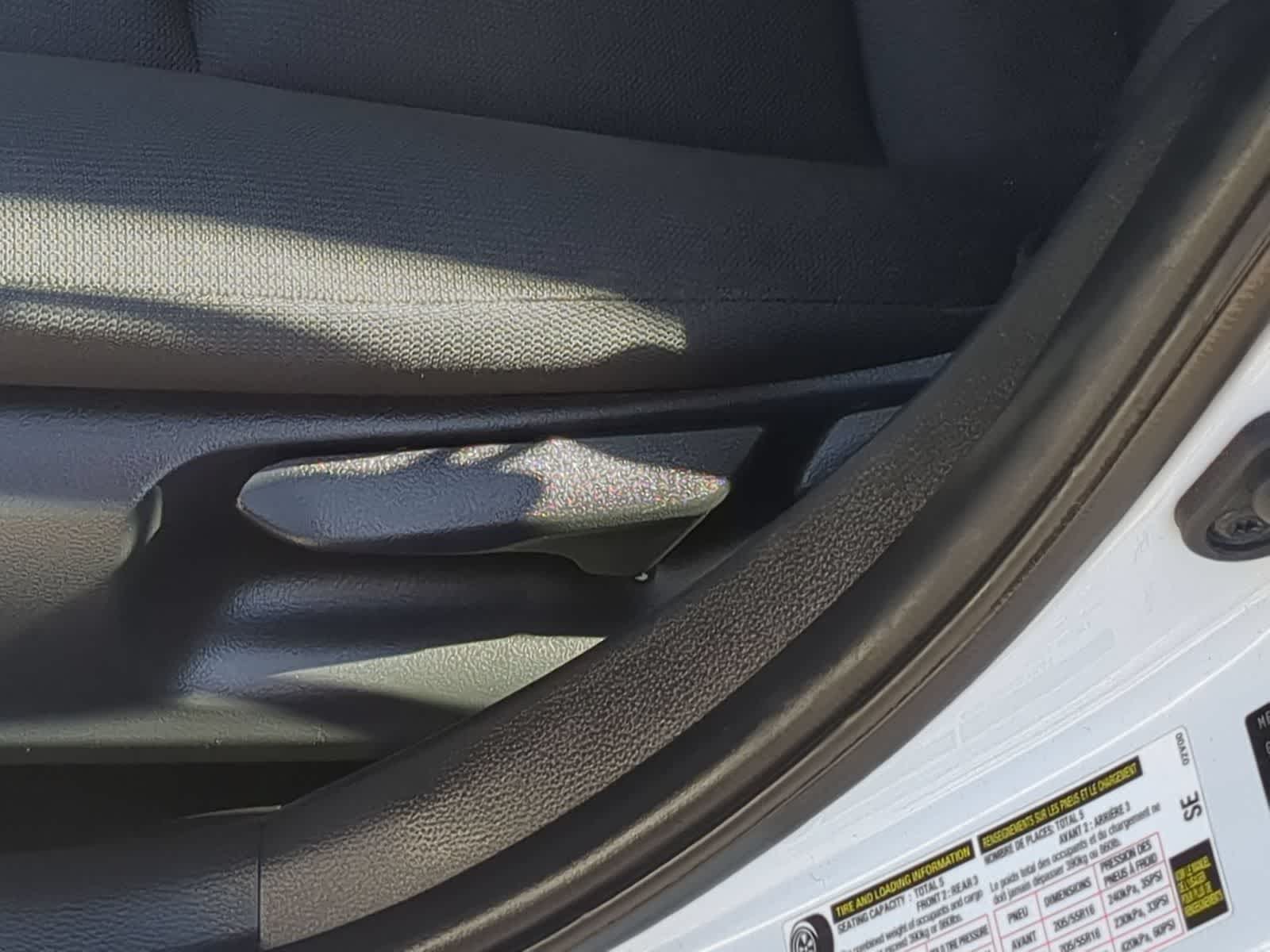 2024 Toyota Corolla #17