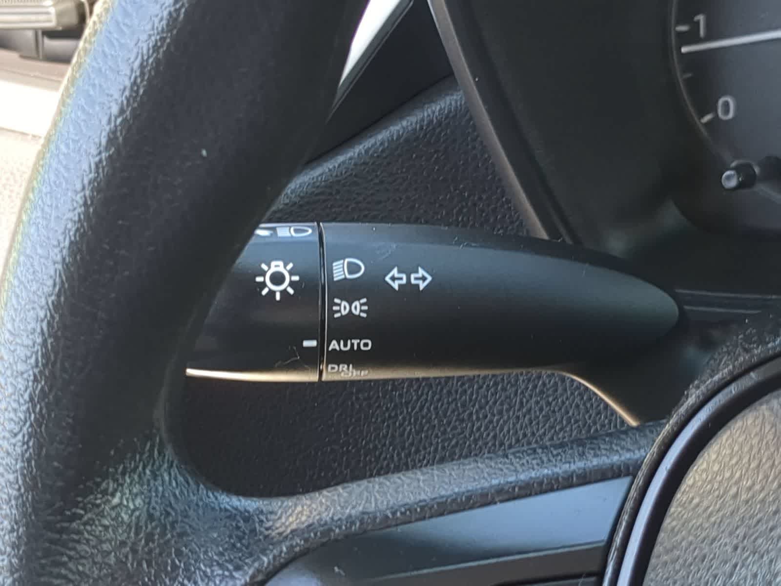 2024 Toyota Corolla #26
