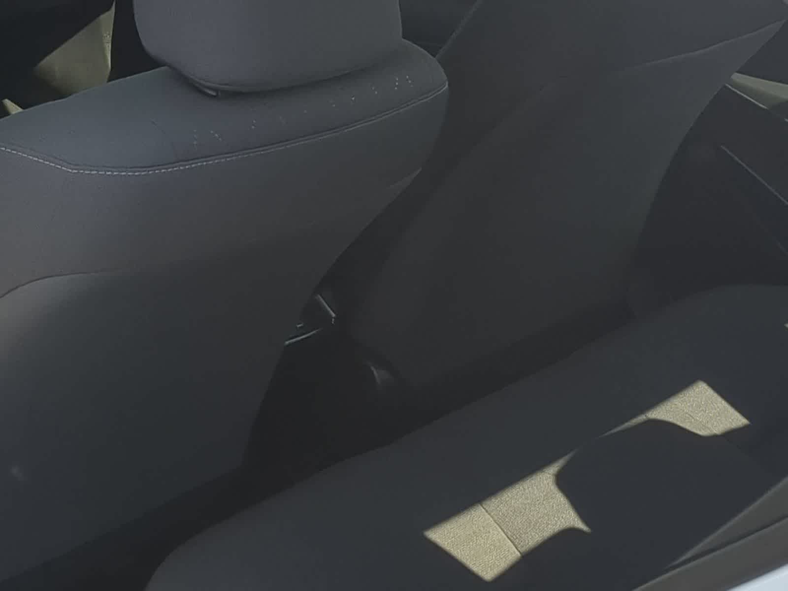 2024 Toyota Corolla #18