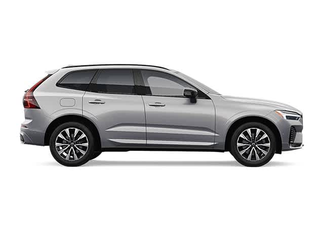 2023 Volvo XC60