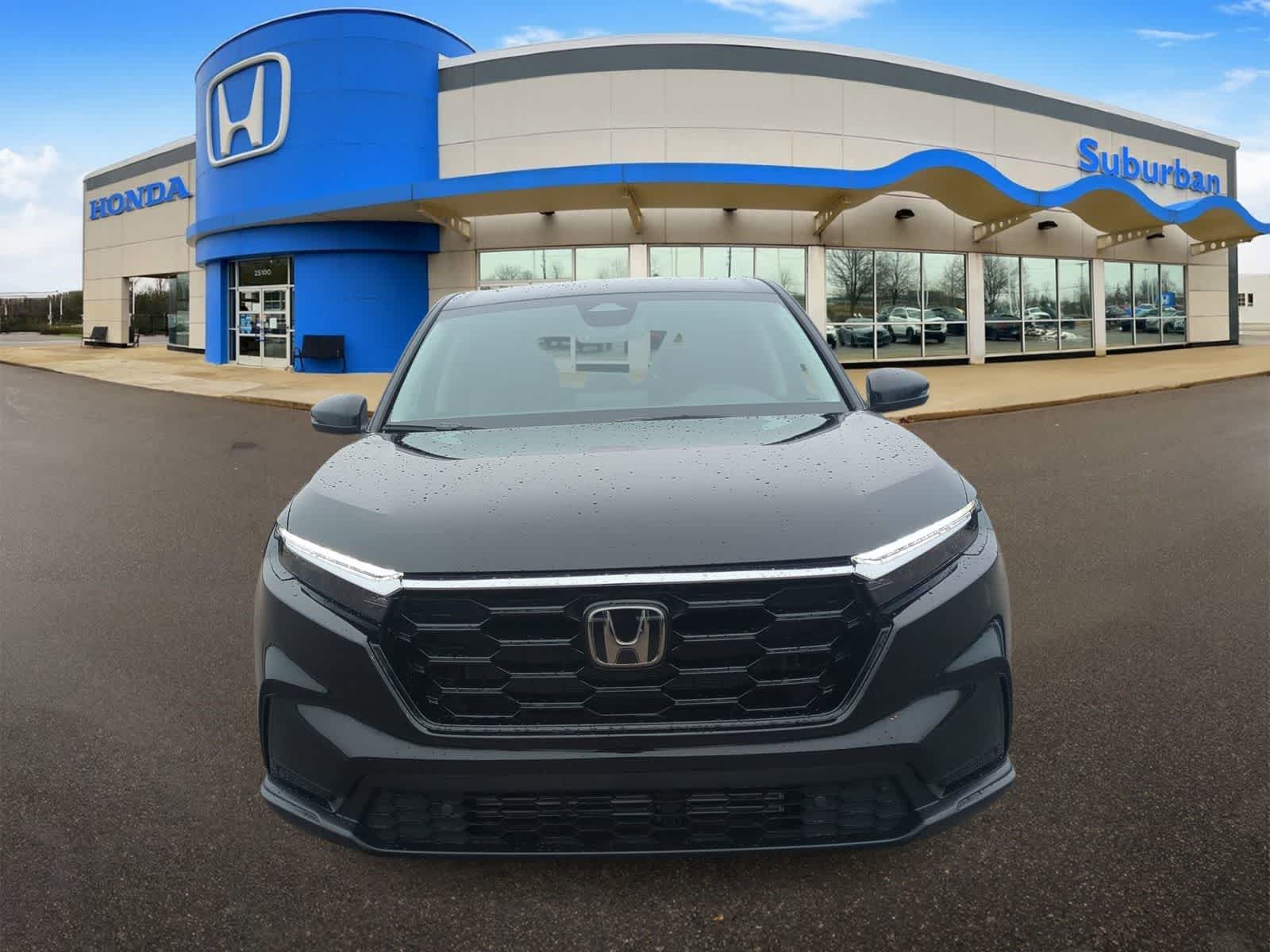 View vehicle photo 3