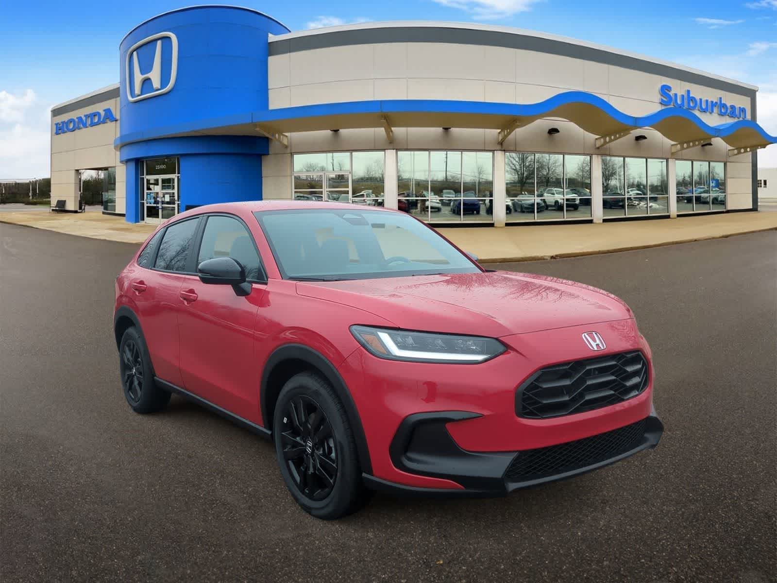 View vehicle photo 2