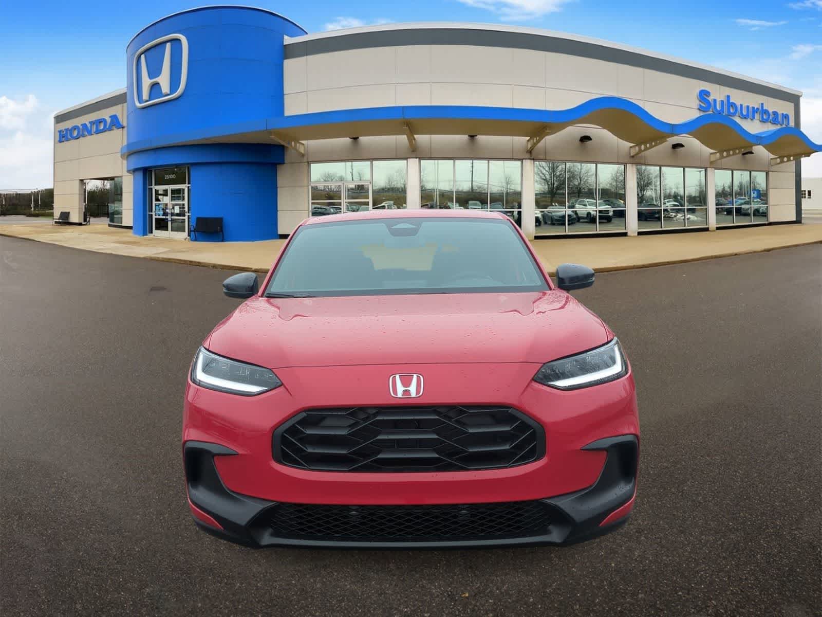 View vehicle photo 3