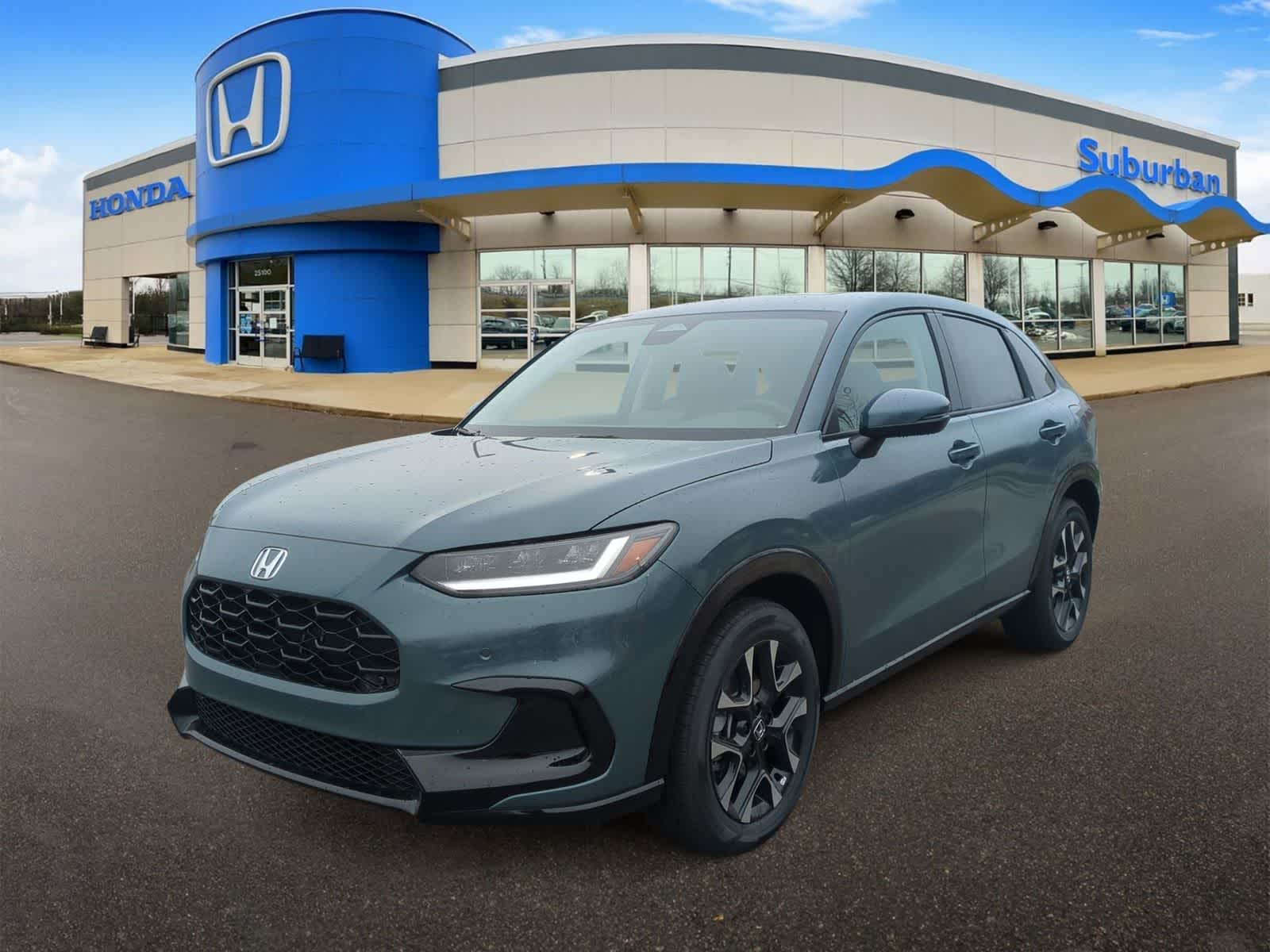 View vehicle photo 4