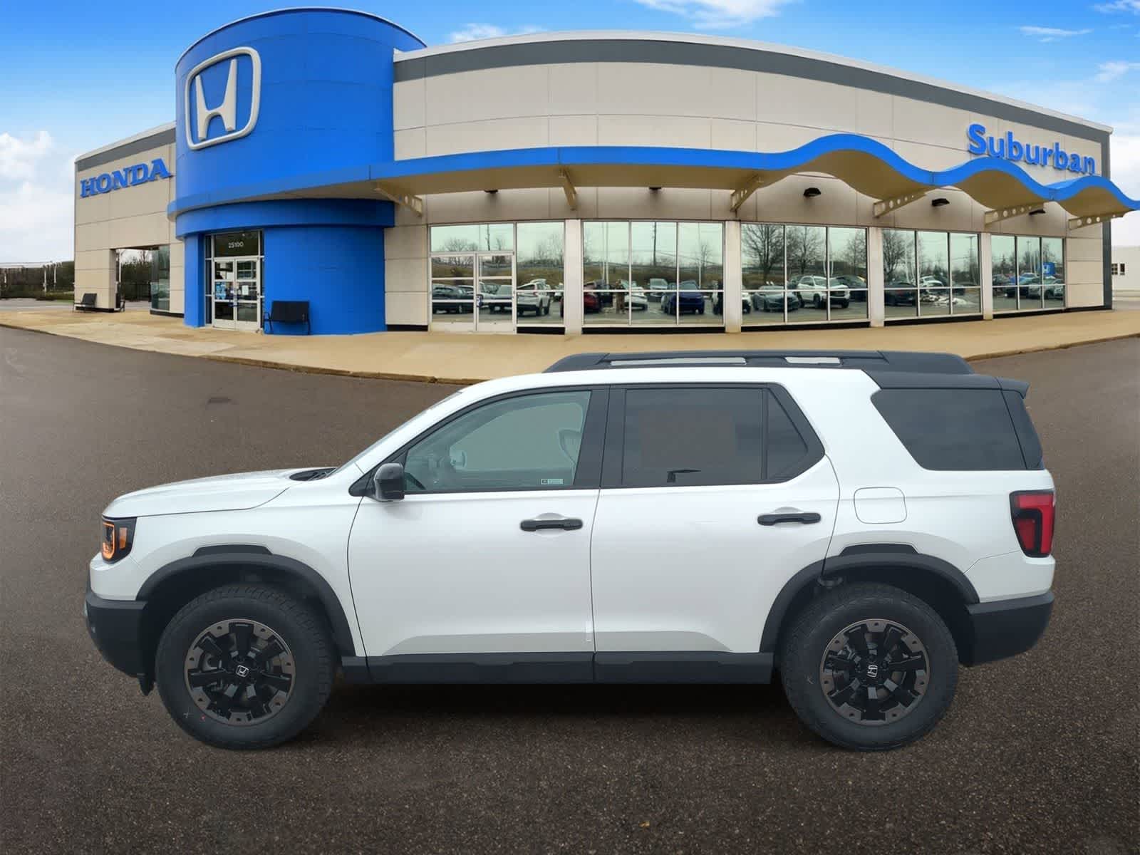 View vehicle photo 5