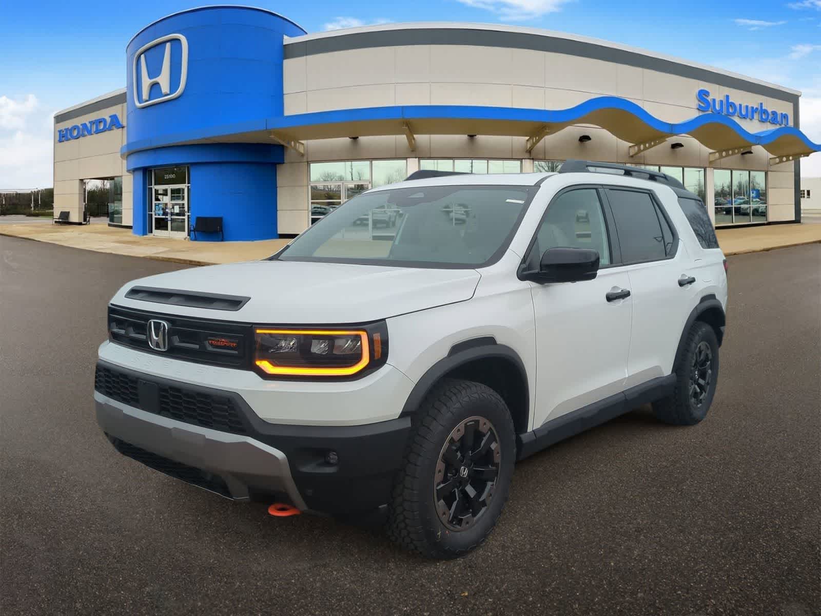 View vehicle photo 4