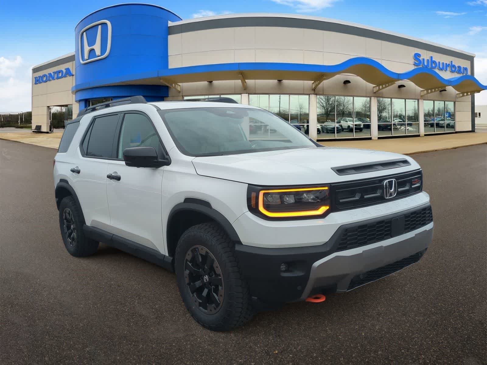 View vehicle photo 2