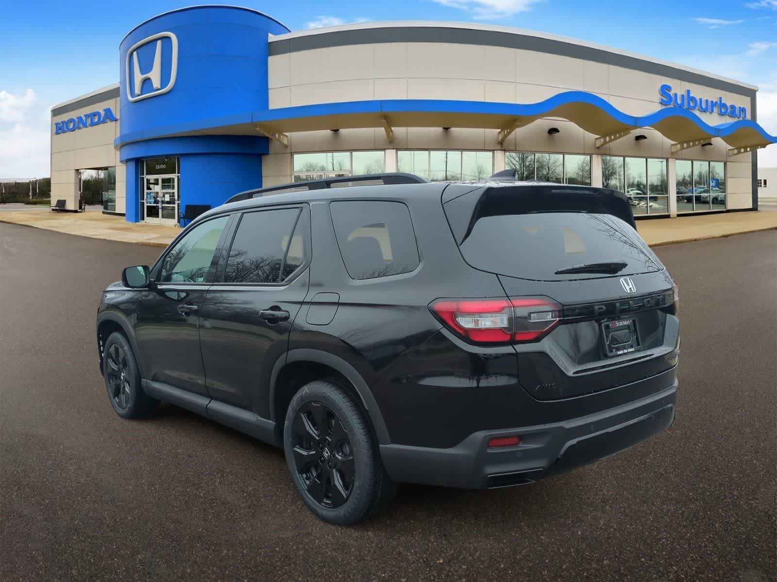 View vehicle photo 6