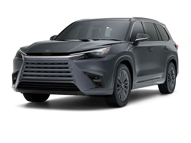 2024 Lexus TX 350 FWD