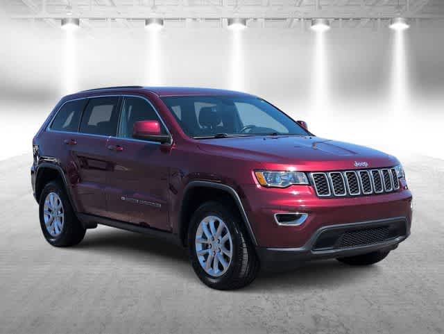 View vehicle photo 2
