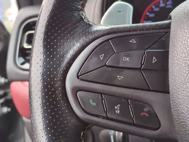 2021 Dodge Durango #26