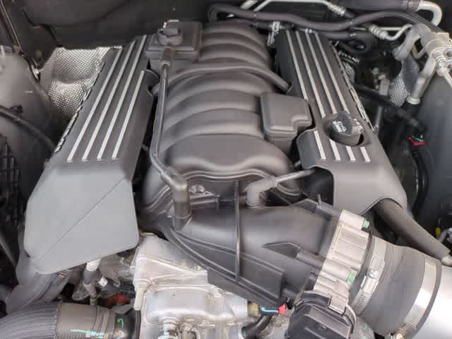2021 Dodge Durango #14