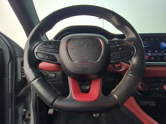 2021 Dodge Durango #25