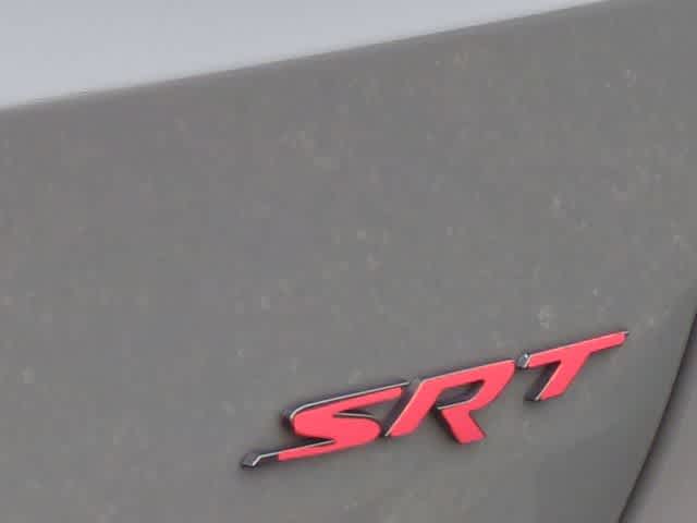 2021 Dodge Durango #12